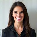 Alexandragrace Watila - Strategy