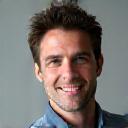 Mihali Obembe - Lead Scientist